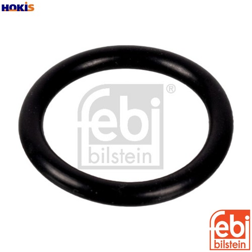 Seal ring oil - ring,