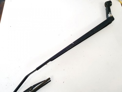 Wiper blade for - wiper,
