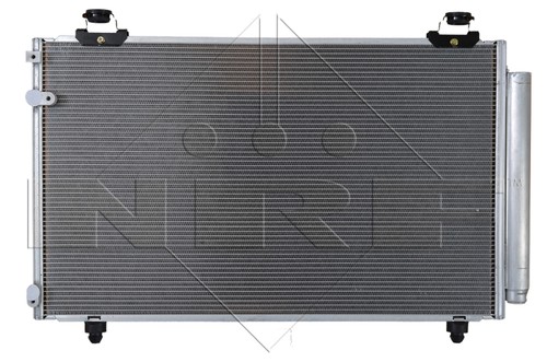 Nrf 35860 condenser air - nrf-oe,