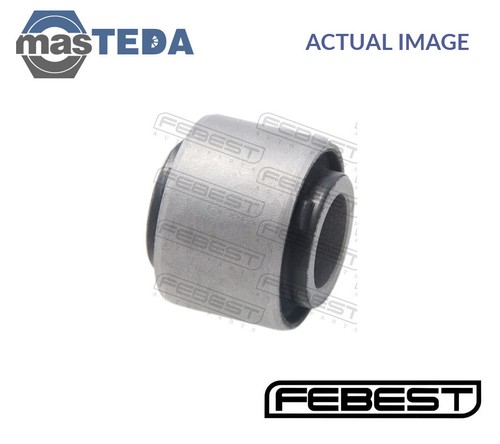 Tab 420 bush - bush, absorber