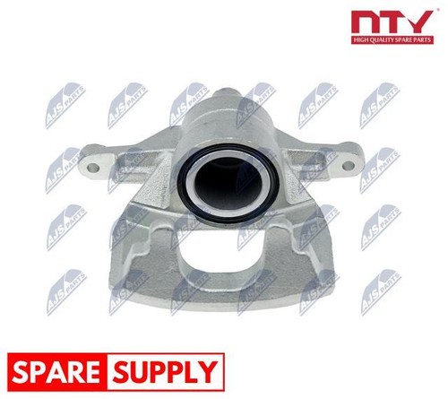 Brake caliper for toyota - caliper, altis