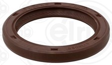 Elring 135.140 Crankshaft