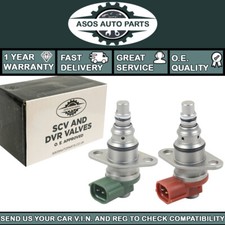 FUEL PUMP PRESSURE REGULATOR