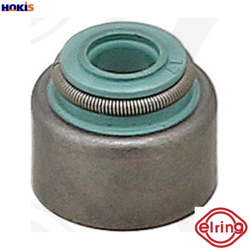 Seal ring valve stem - ring,