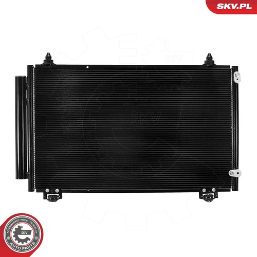 Fits skv germany 86skv197 - germany,