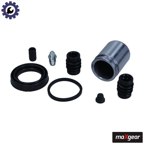 Repair kit brake caliper - kit,