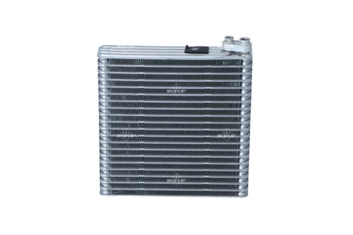 Nrf 36114 evaporator air - nrf-oe,