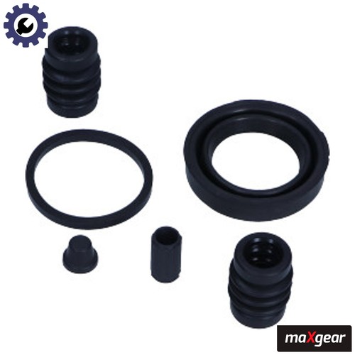 Repair kit brake caliper - brake,