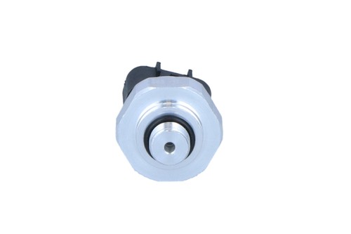 Front nrf 38965 pressure - nrf-oe,