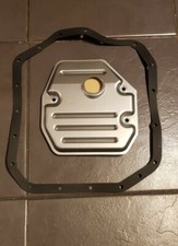 CVT K111 K112 GEARBOX FILTER