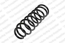 Kilen Rear Coil Spring for