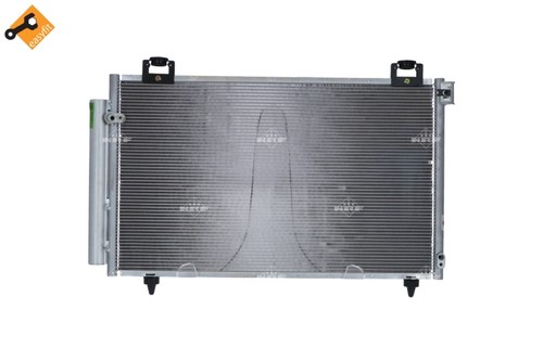 Nrf 35593 condenser air - nrf-oe,
