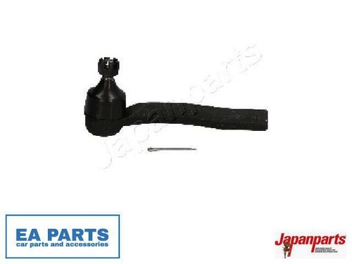 Tie rod end for - end, toyota
