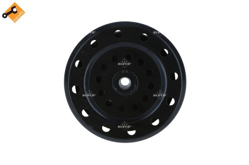 Nrf 380002 magnetic clutch - nrf-oe,