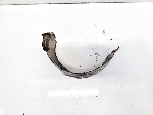 172710r011 exhaust head - 172710r011,