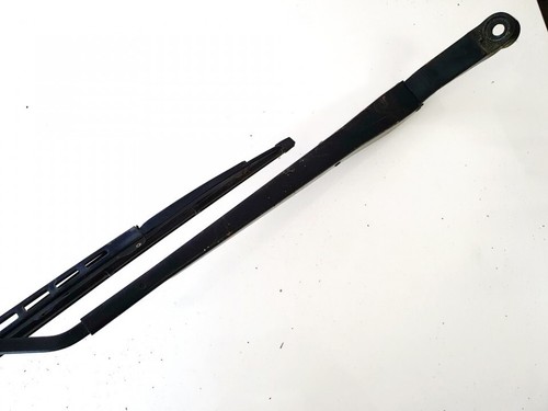 Wiper blade for - , toyota