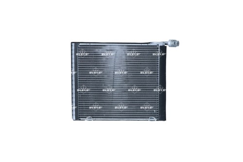 Front nrf 36171 evaporator - 36171,