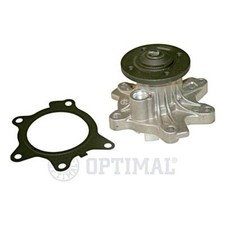 Water Pump OPTIMAL Fits MINI