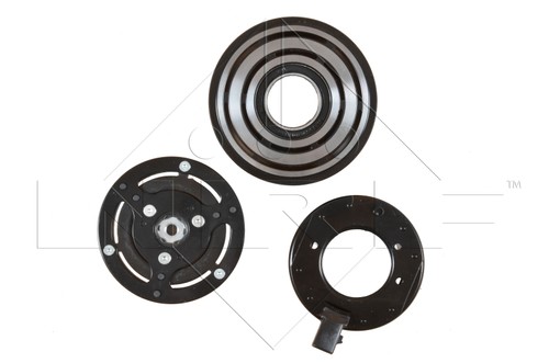 Nrf 380040 magnetic - nrf-oe,