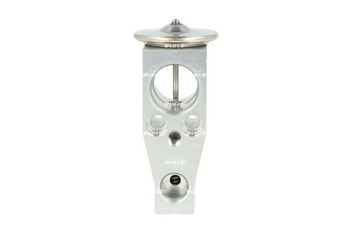 Front nrf 38758 expansion - nrf-oe,
