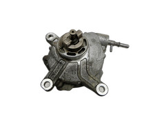 Vacuum Pump for Toyota Avensis