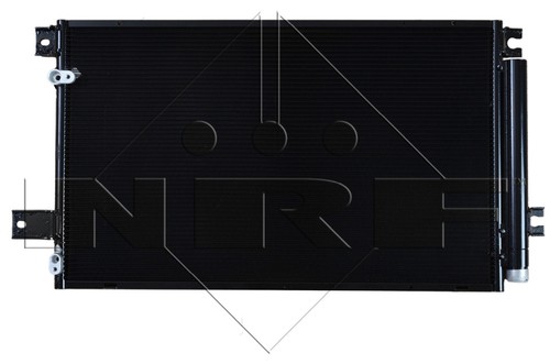 Nrf 35628 condenser air - nrf-oe,