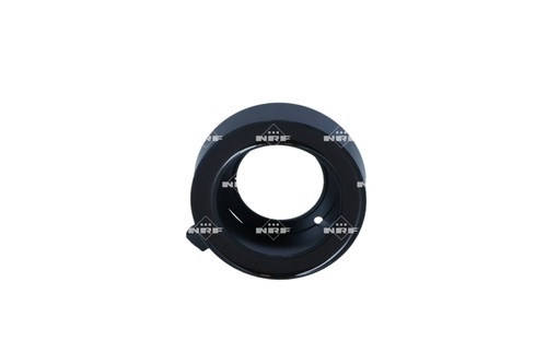 Nrf 38562 coil - coil,, magnetic