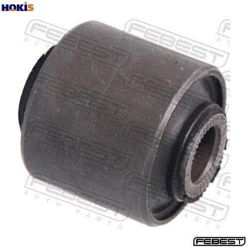 Mounting controltrailing - mounting,