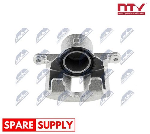 Brake caliper for toyota altis - for,