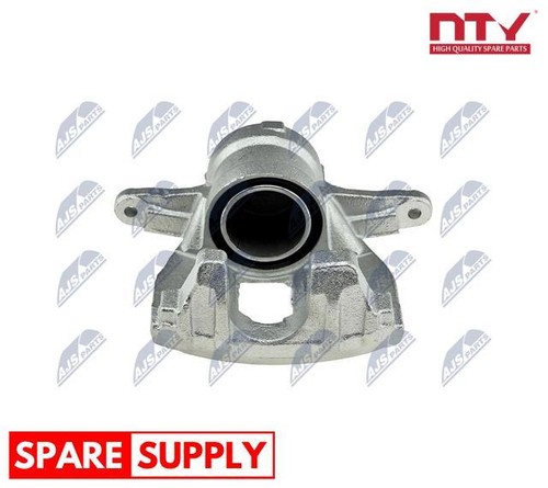 Brake caliper for - caliper,