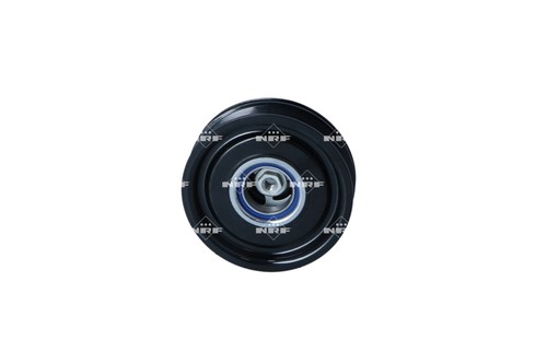 Nrf 380088 magnetic - nrf-oe, clutch