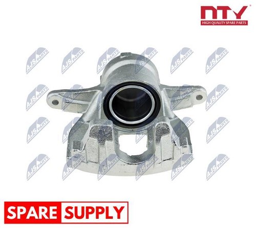 Brake caliper for toyota - caliper,