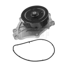 Water Pump For Toyota Corolla