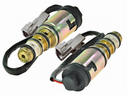 Nrf 38618 control valve - nrf-oe,