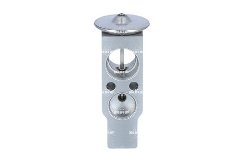 Nrf 38772 expansion valve - nrf-oe,