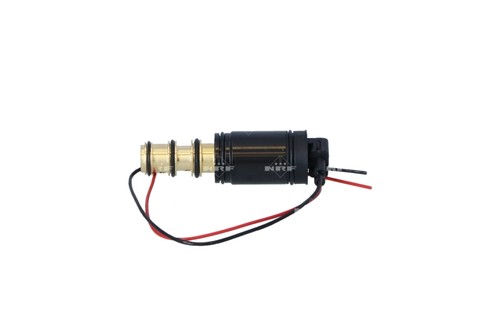 Nrf 38461 control - nrf-oe, valve