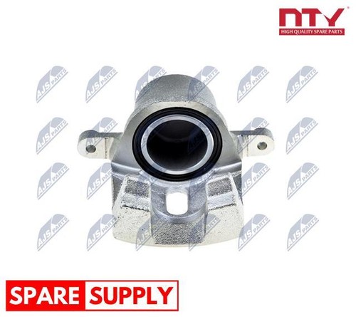 Brake caliper for - for, altis