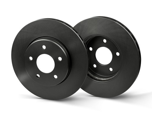 Rotinger graphite brake - graphite,