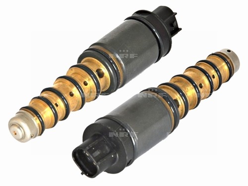 Nrf 38612 control - 38612, valve