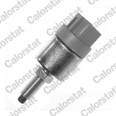 Fits vernet bs4562 brake - 2x,