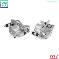 BRAKE CALIPER HZT-TY-041 FOR