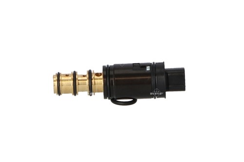 Nrf 38425 control valve - nrf-oe,