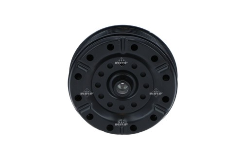 Nrf 380055 magnetic clutch - nrf-oe,
