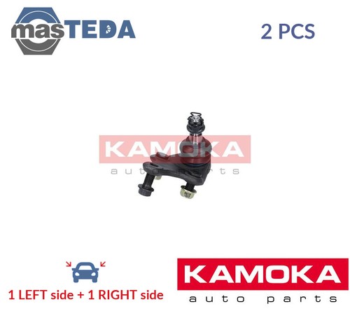 9040072 suspension ball - suspension,