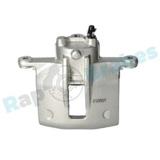 57/ CAST IRON/ FIST-TYPE