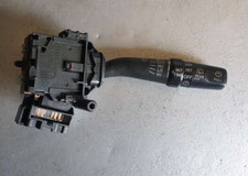 TOYOTA COROLLA VERSO 2002 -