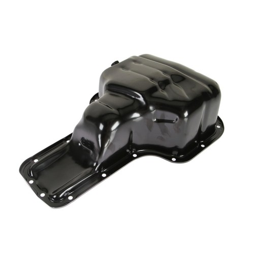 Blic 0216 8114471p oil sump - blic,