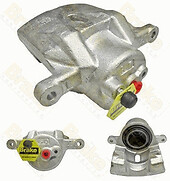 Brake Engineering Brake