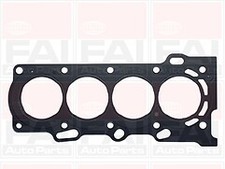 FAI HEAD GASKET FOR TOYOTA