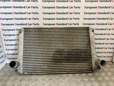 2008 TOYOTA COROLLA VERSO 2.0